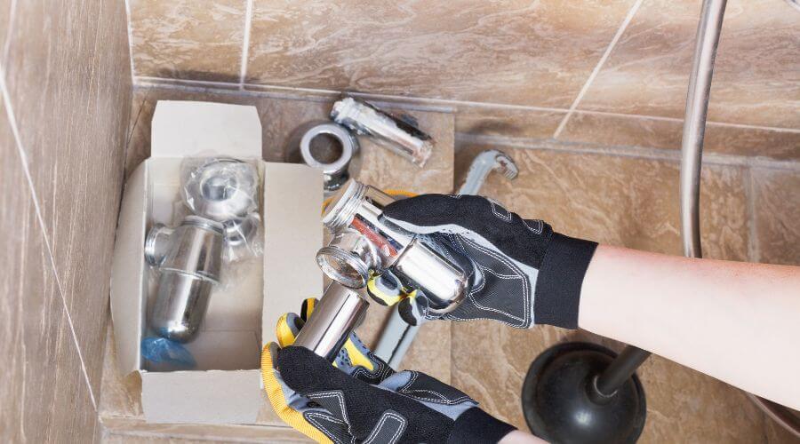 Expert Emergency Roof Repairs services in Northport, MI